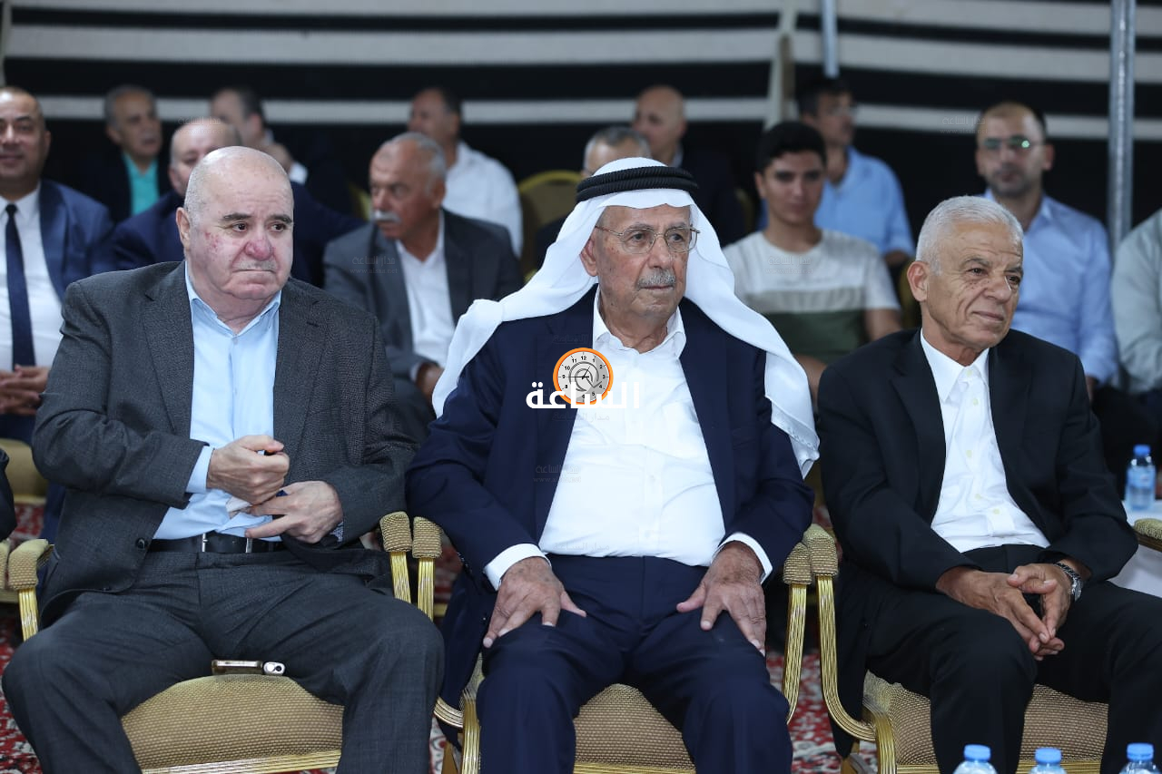 Madar Al-Saa Images 0.3024755667359297