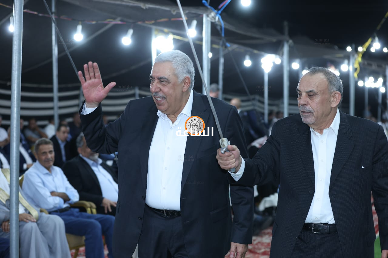 Madar Al-Saa Images 0.5508772277643263