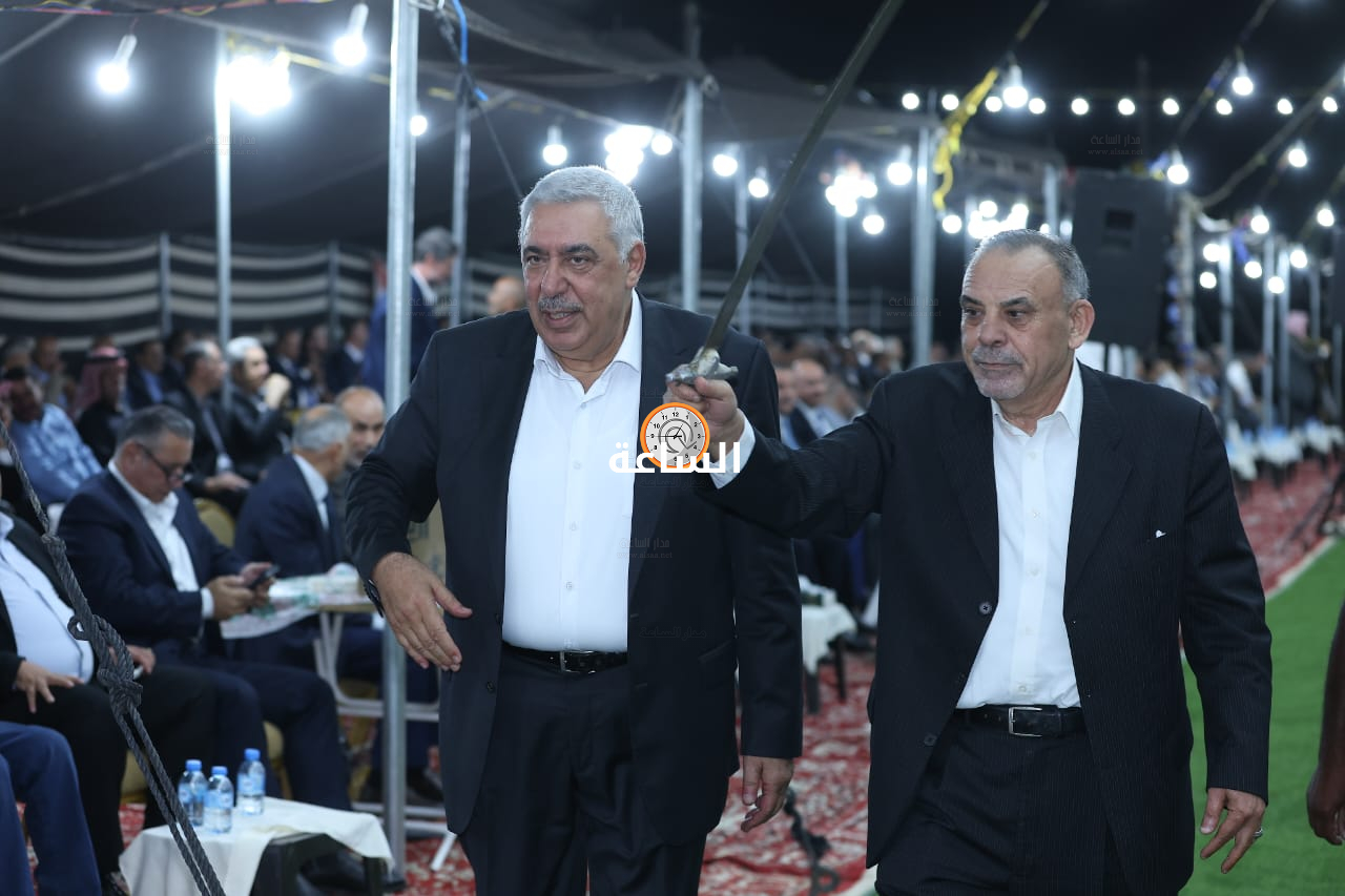 Madar Al-Saa Images 0.8342429052873341