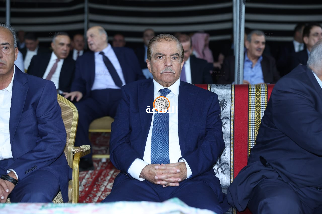 Madar Al-Saa Images 0.8780071099381148