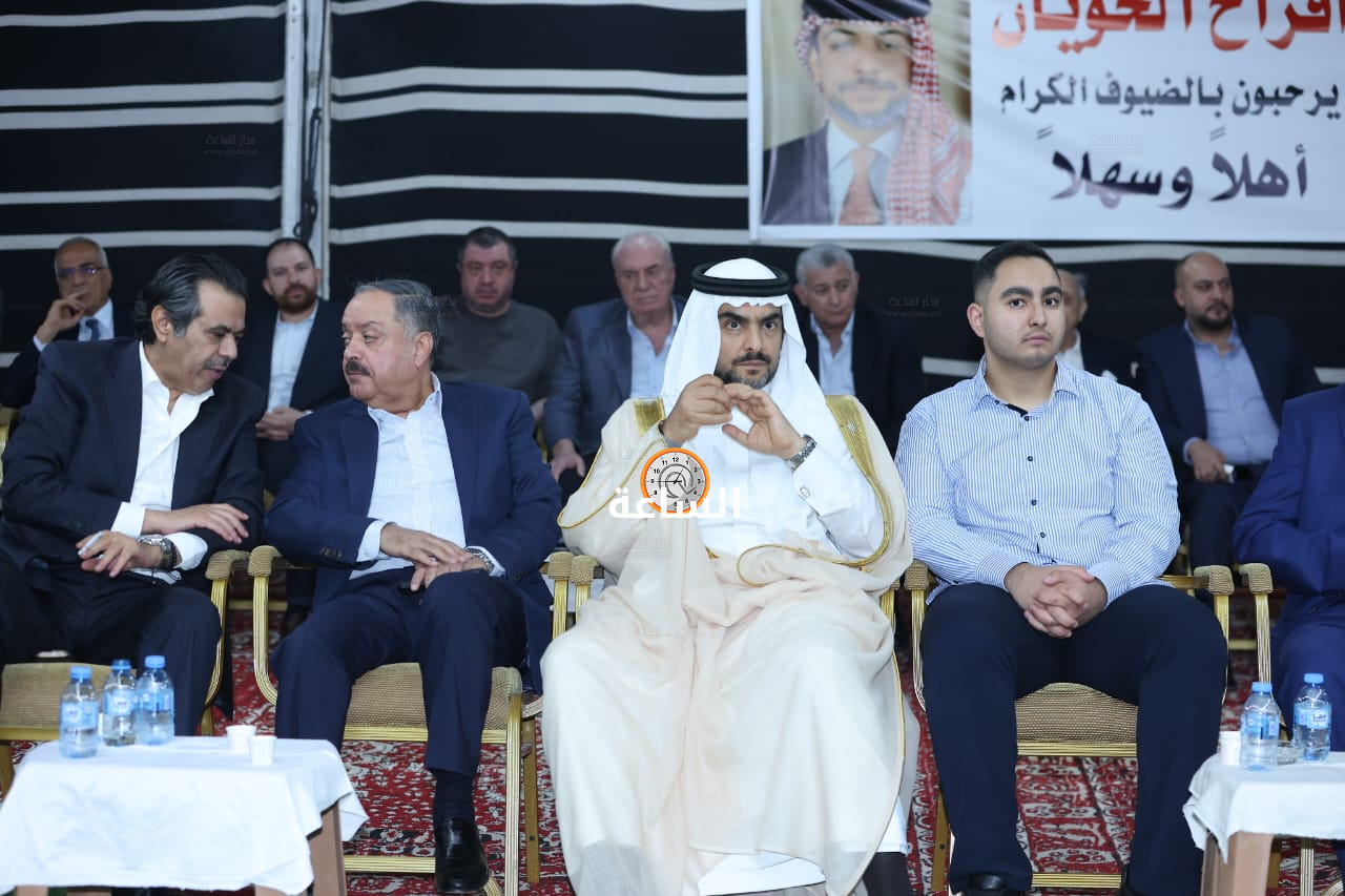 Madar Al-Saa Images 0.8443308501066001
