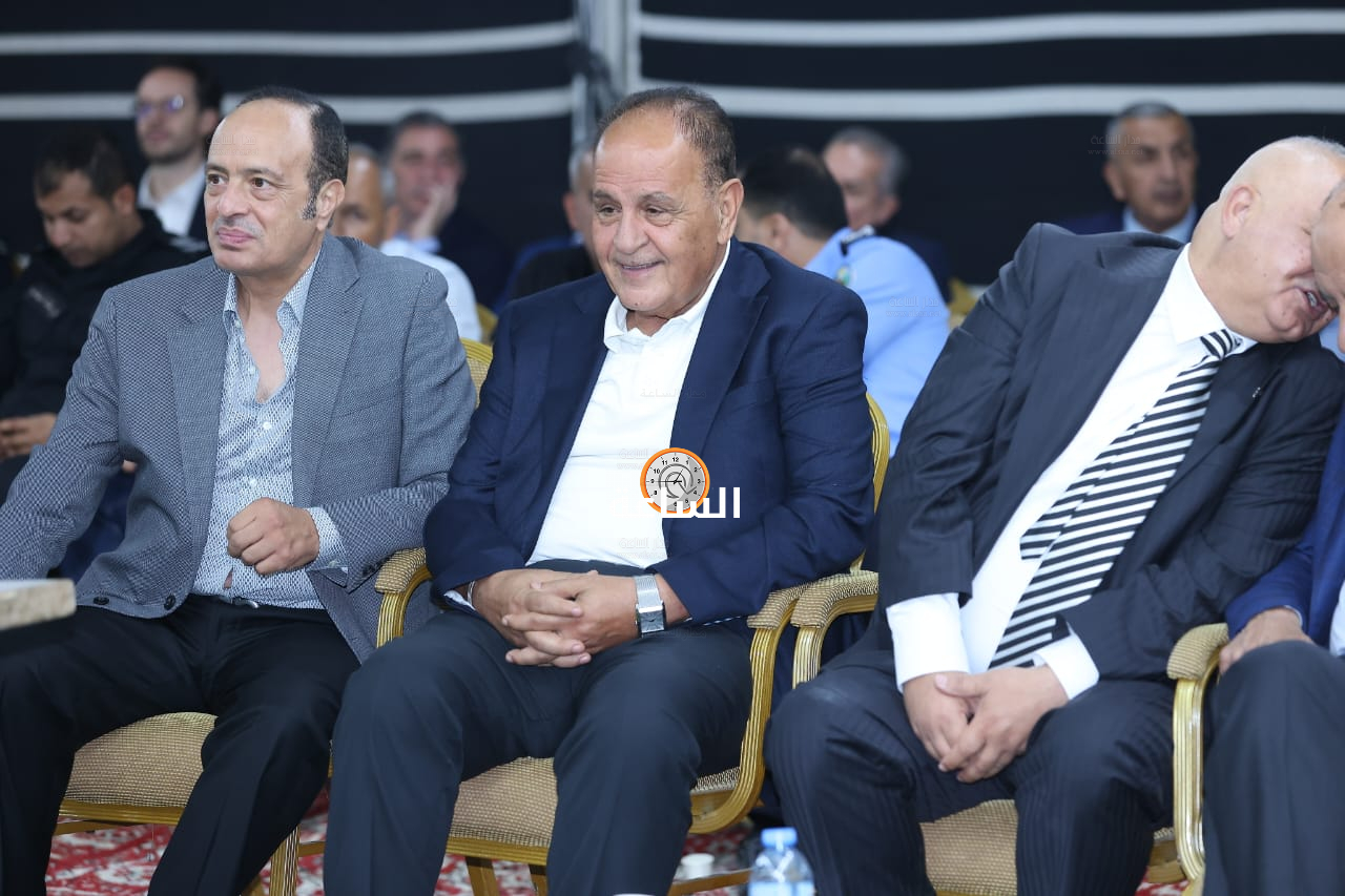 Madar Al-Saa Images 0.514608144547301