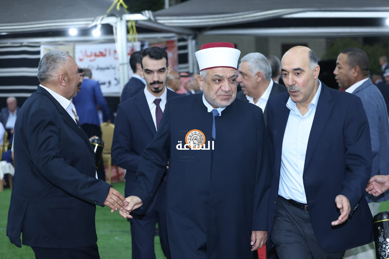 Madar Al-Saa Images 0.004677961570499156