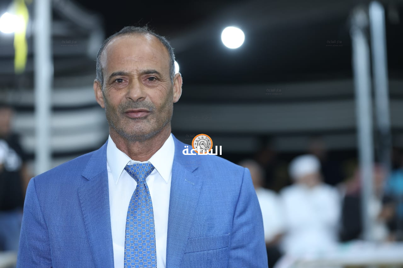 Madar Al-Saa Images 0.44754682976609317