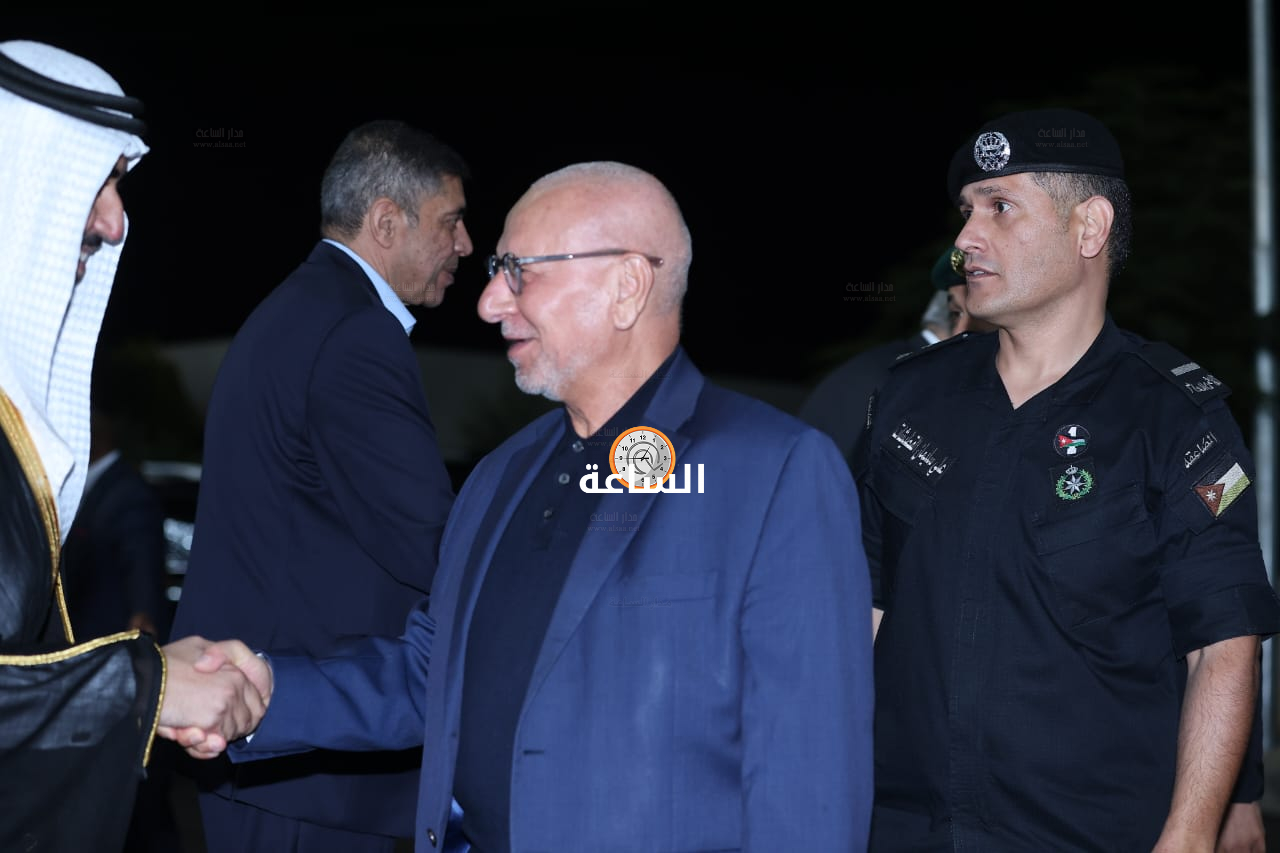 Madar Al-Saa Images 0.542364393188945
