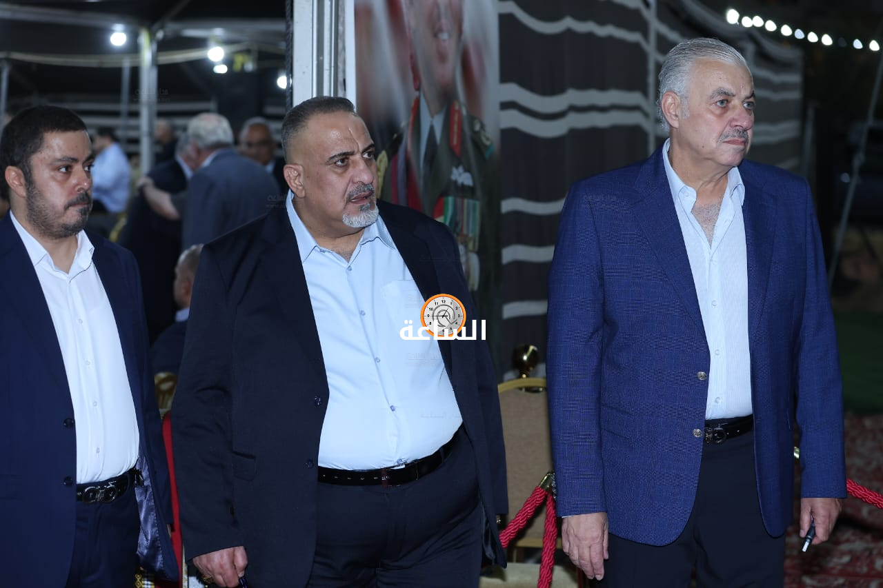 Madar Al-Saa Images 0.6041823132995158