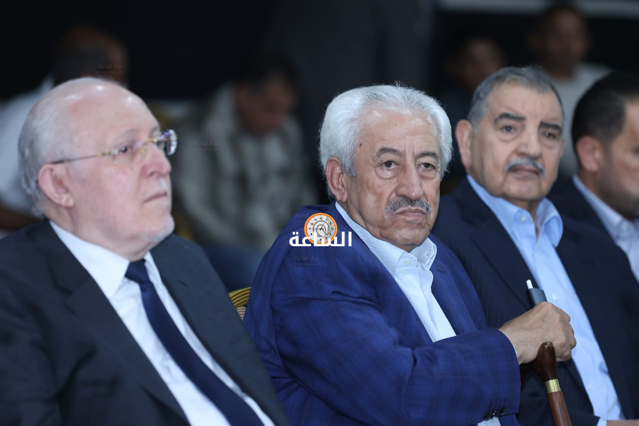 Madar Al-Saa Images 0.6749481016336338