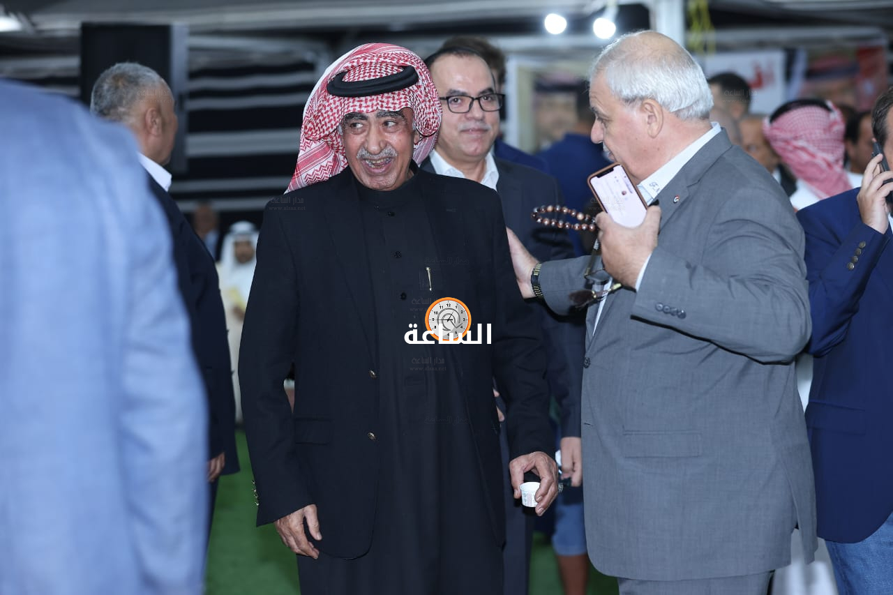 Madar Al-Saa Images 0.7337435983769912