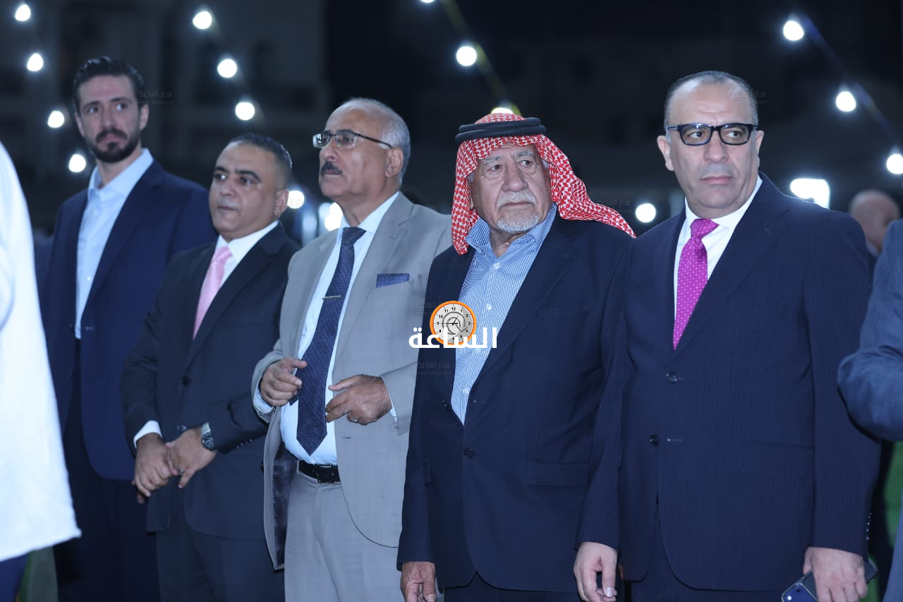 Madar Al-Saa Images 0.0006202804235989623