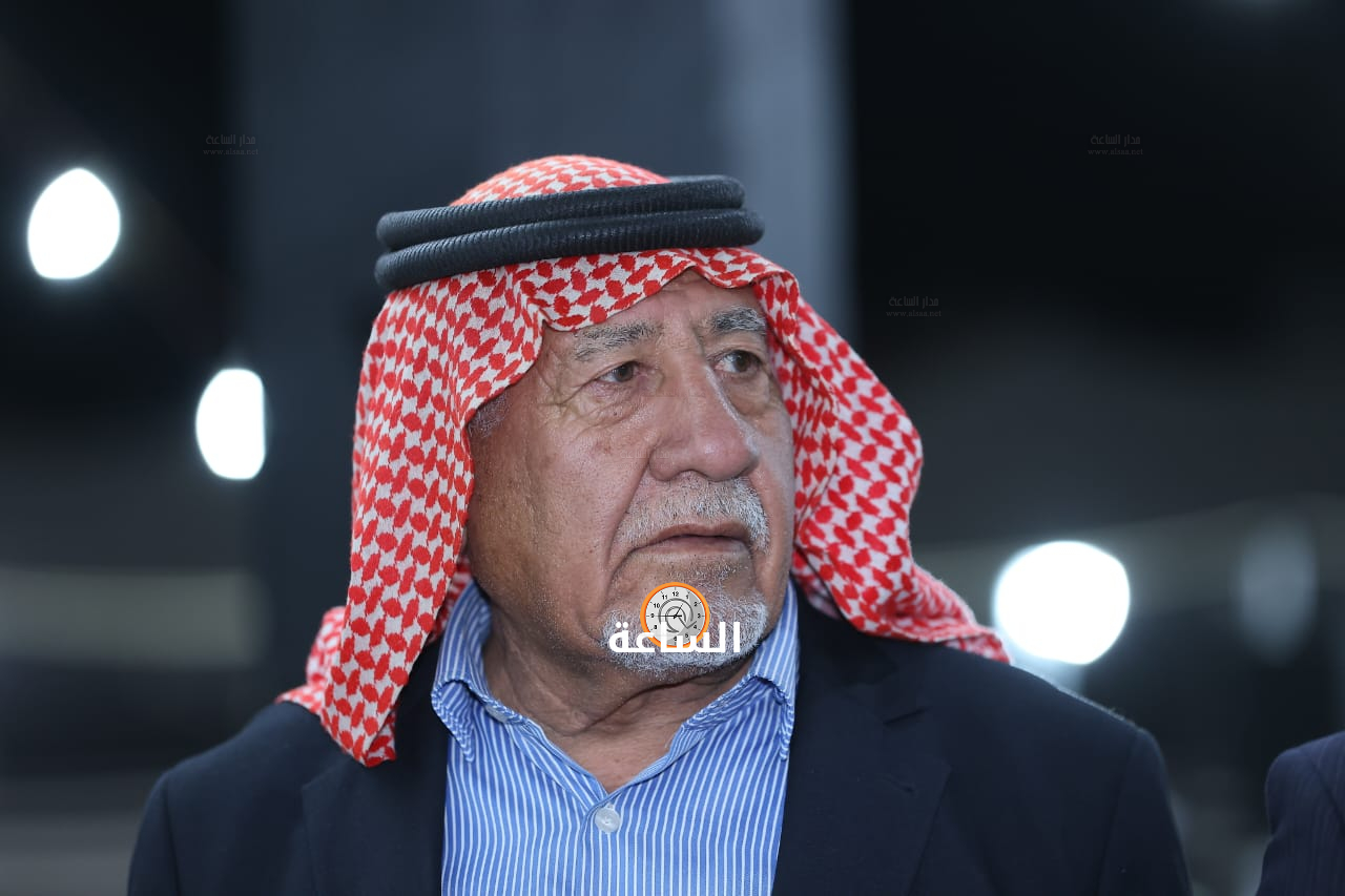 Madar Al-Saa Images 0.8239671104973806