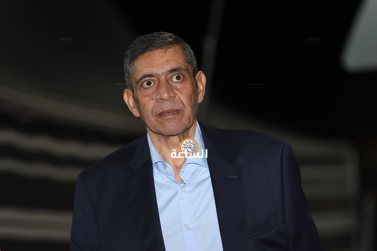 Madar Al-Saa Images 0.47621202738361745