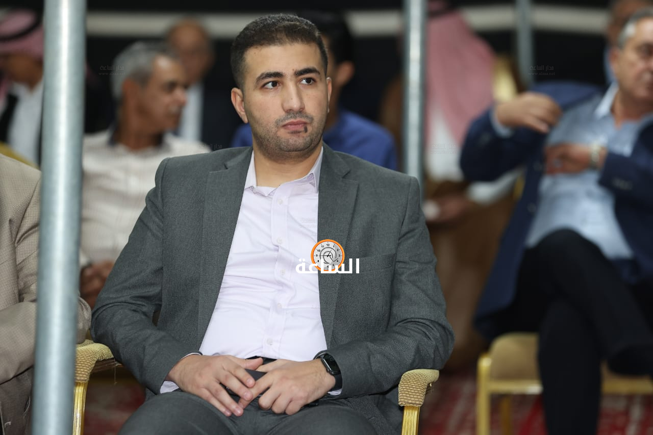 Madar Al-Saa Images 0.8696183499995911