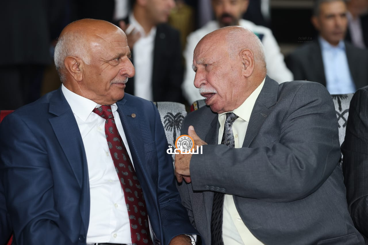 Madar Al-Saa Images 0.8222876570944097