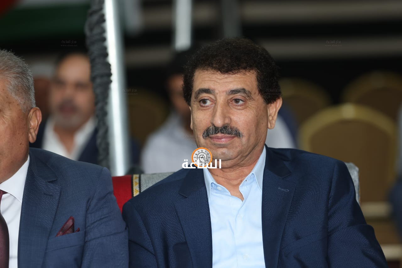 Madar Al-Saa Images 0.9828770806631184