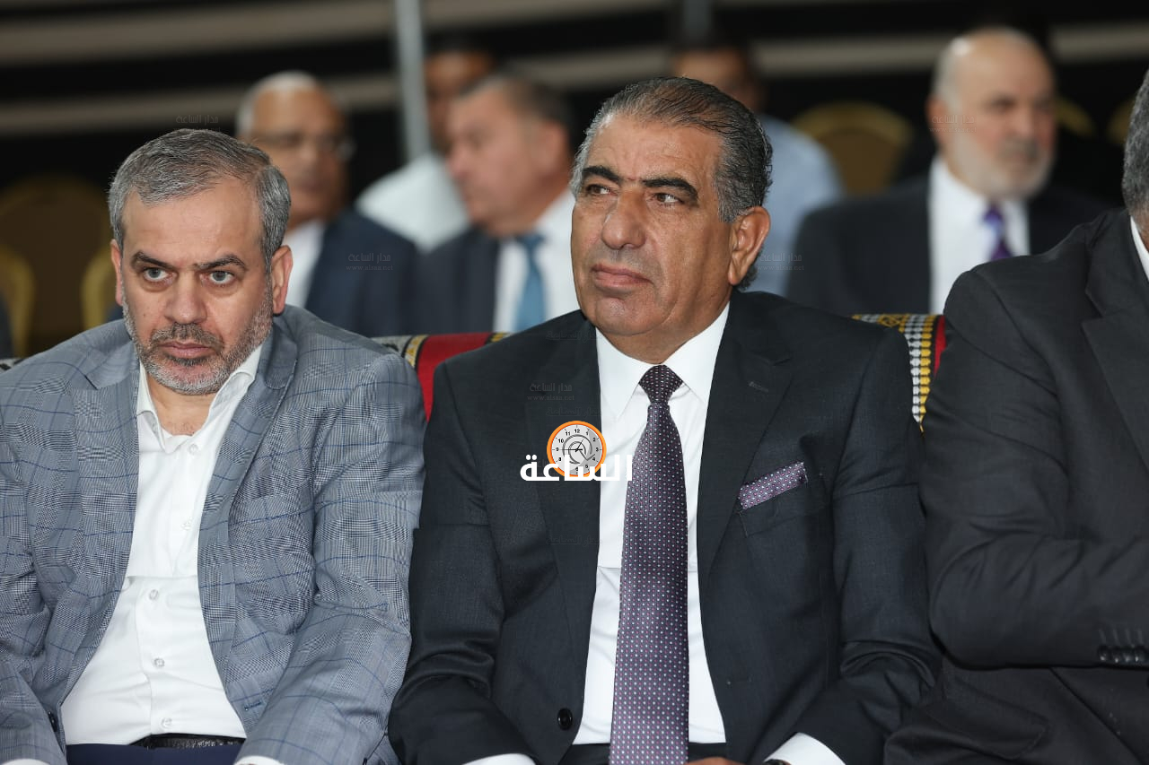 Madar Al-Saa Images 0.6873695718243449