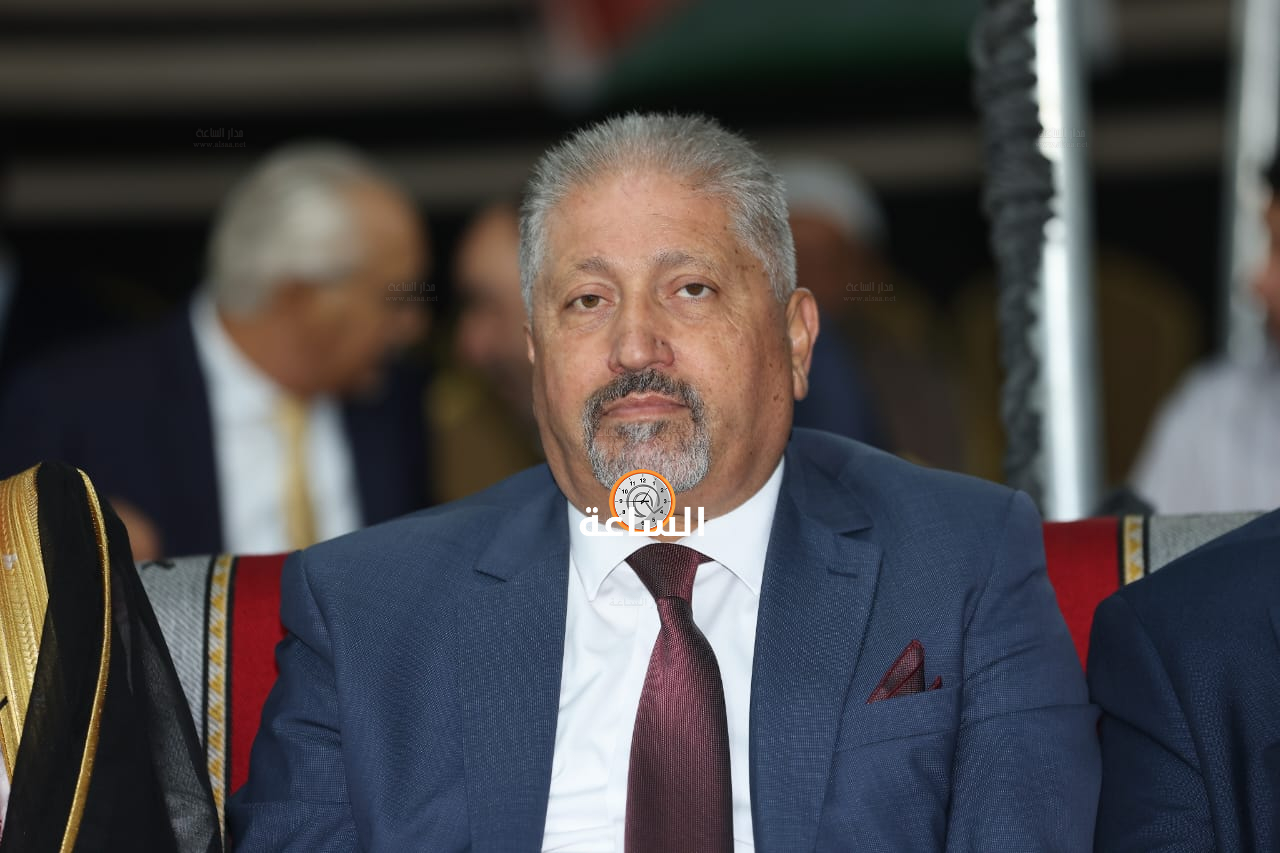Madar Al-Saa Images 0.44316877097864116