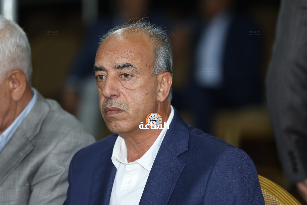 Madar Al-Saa Images 0.8023319307877518