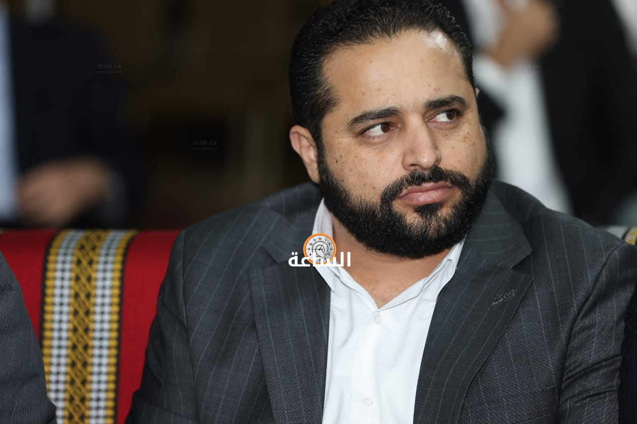 Madar Al-Saa Images 0.5339914136292089