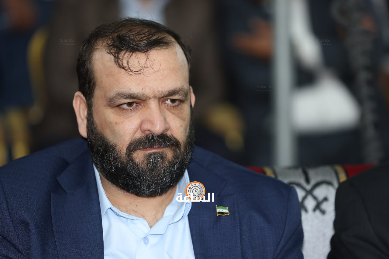 Madar Al-Saa Images 0.9082164628179449