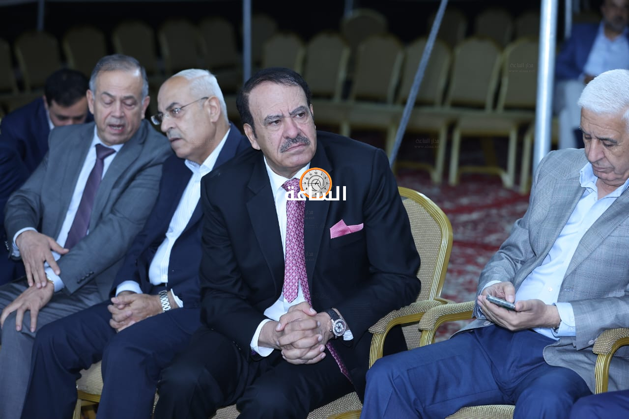 Madar Al-Saa Images 0.5243337797481166