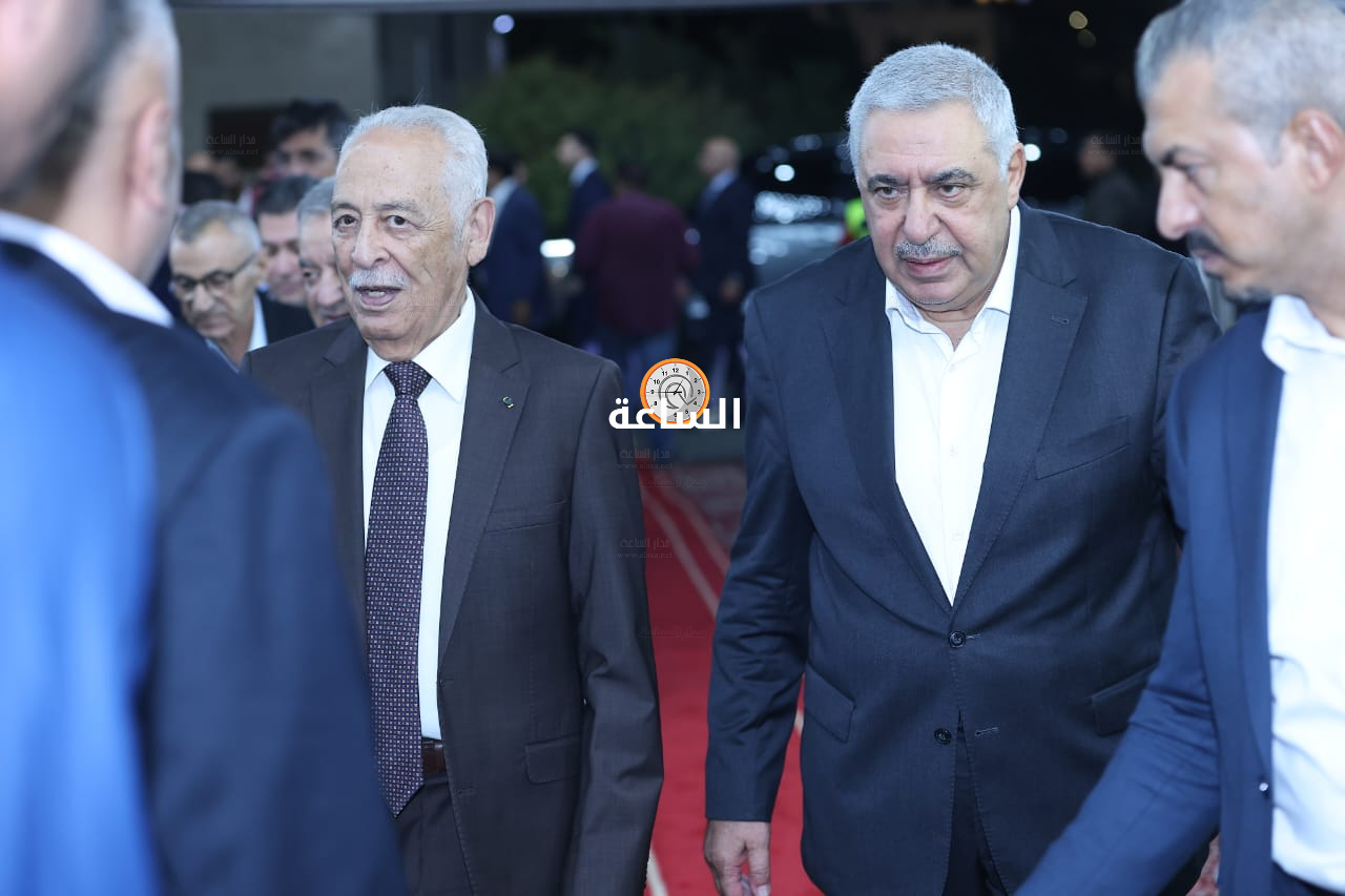 Madar Al-Saa Images 0.7355999059388613
