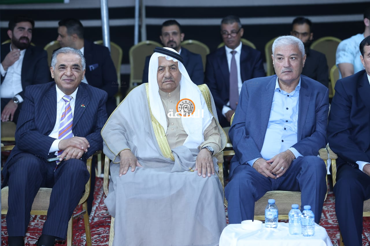 Madar Al-Saa Images 0.6417667863567093