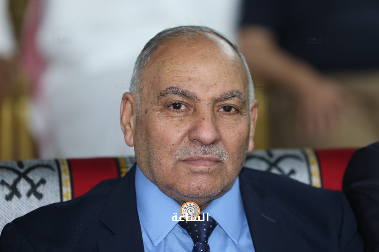 Madar Al-Saa Images 0.832357509096008
