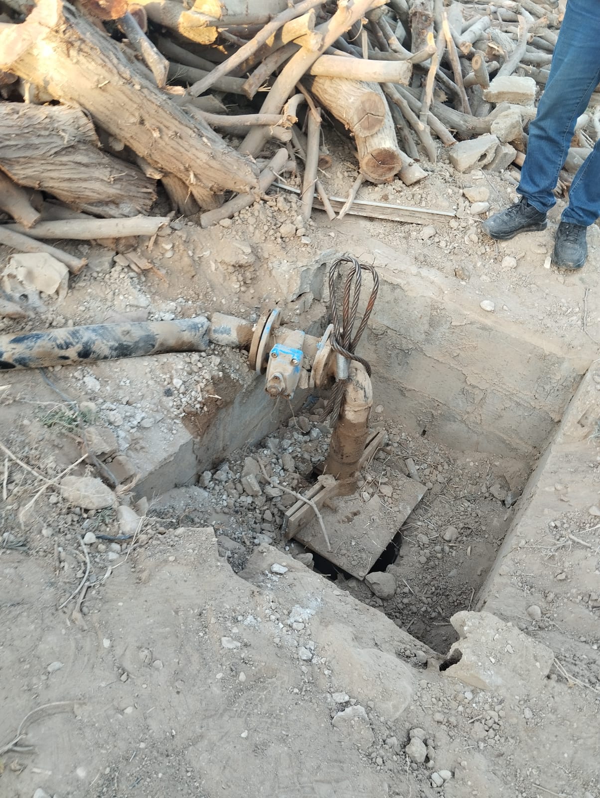 Madar Al-Saa Images 0.8645416289293577