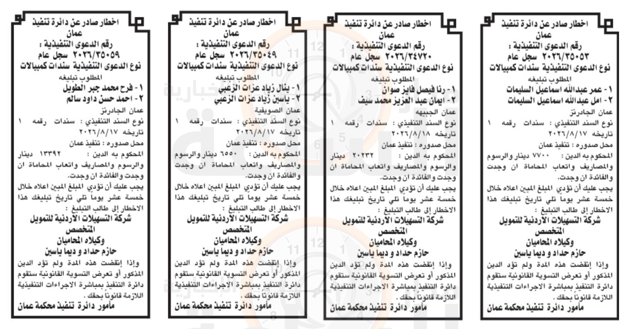 Madar Al-Saa Images 0.6485147822927517