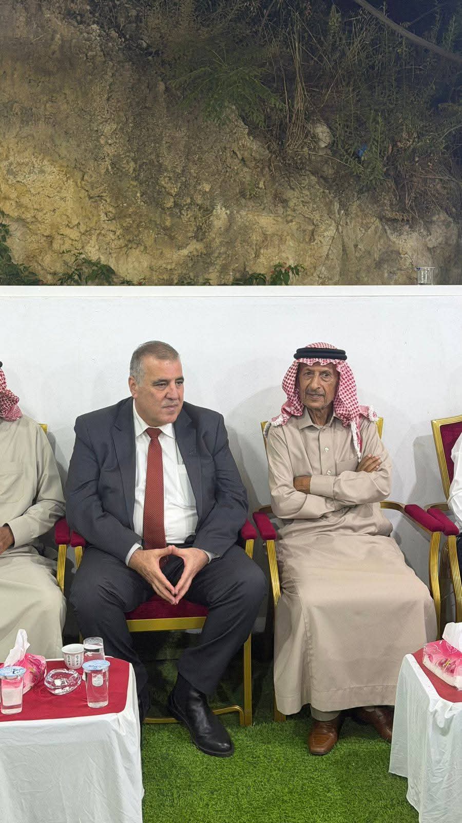 Madar Al-Saa Images 0.1826508728249231