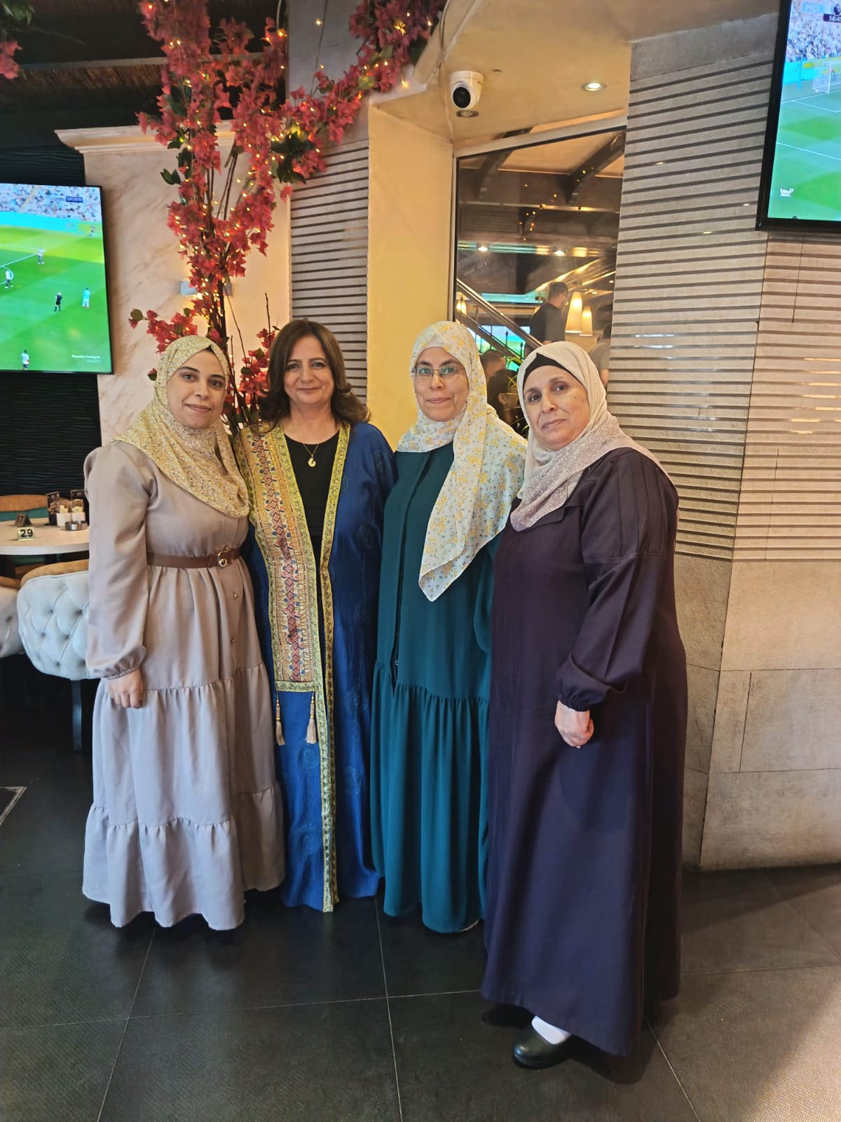Madar Al-Saa Images 0.5081116468248436