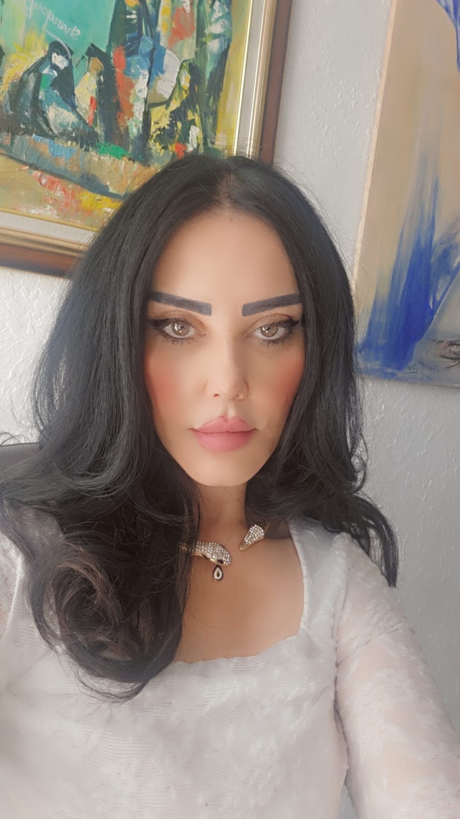 Madar Al-Saa Images 0.9551681778207073