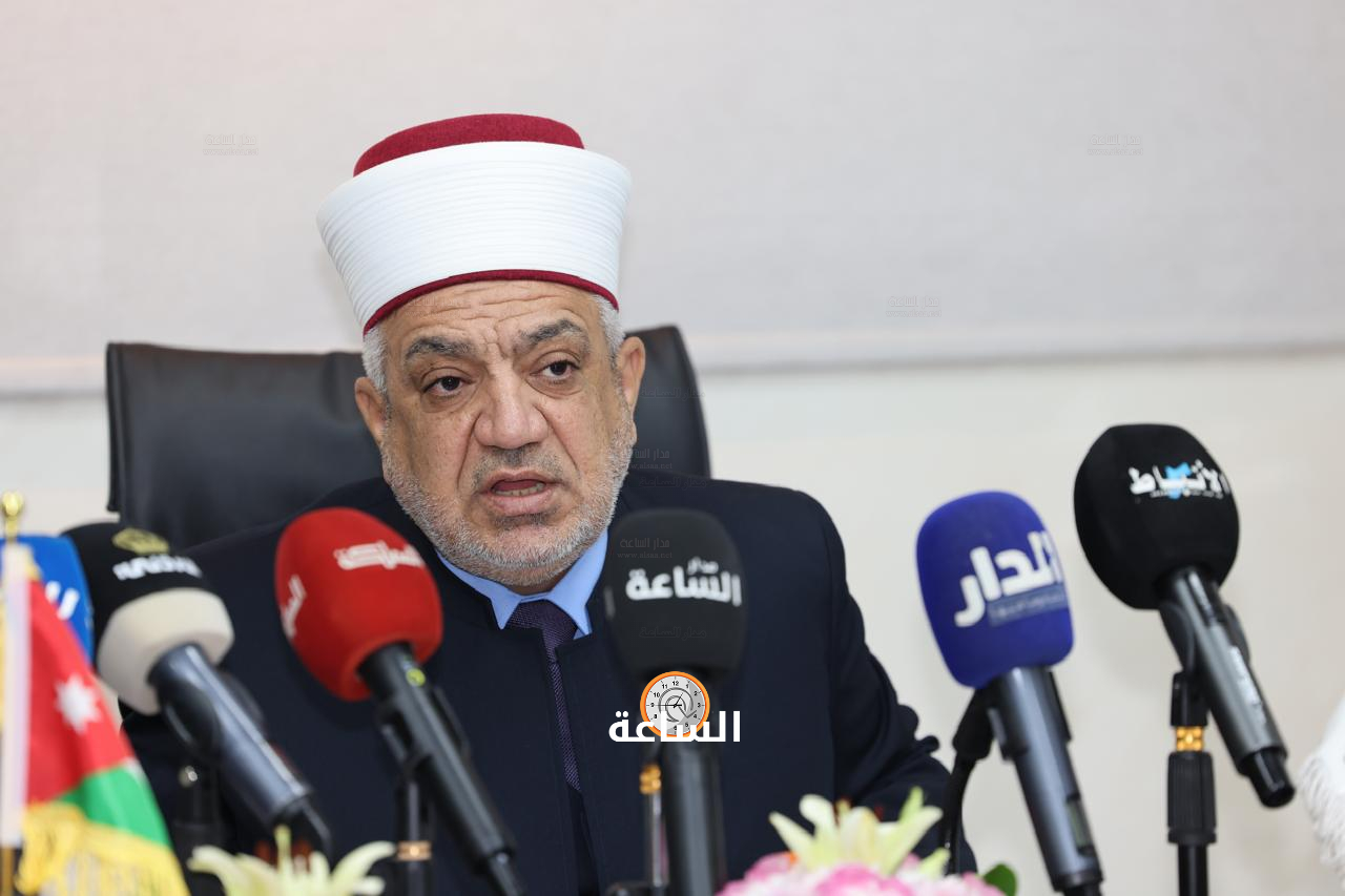 Madar Al-Saa Images 0.6819380624558373