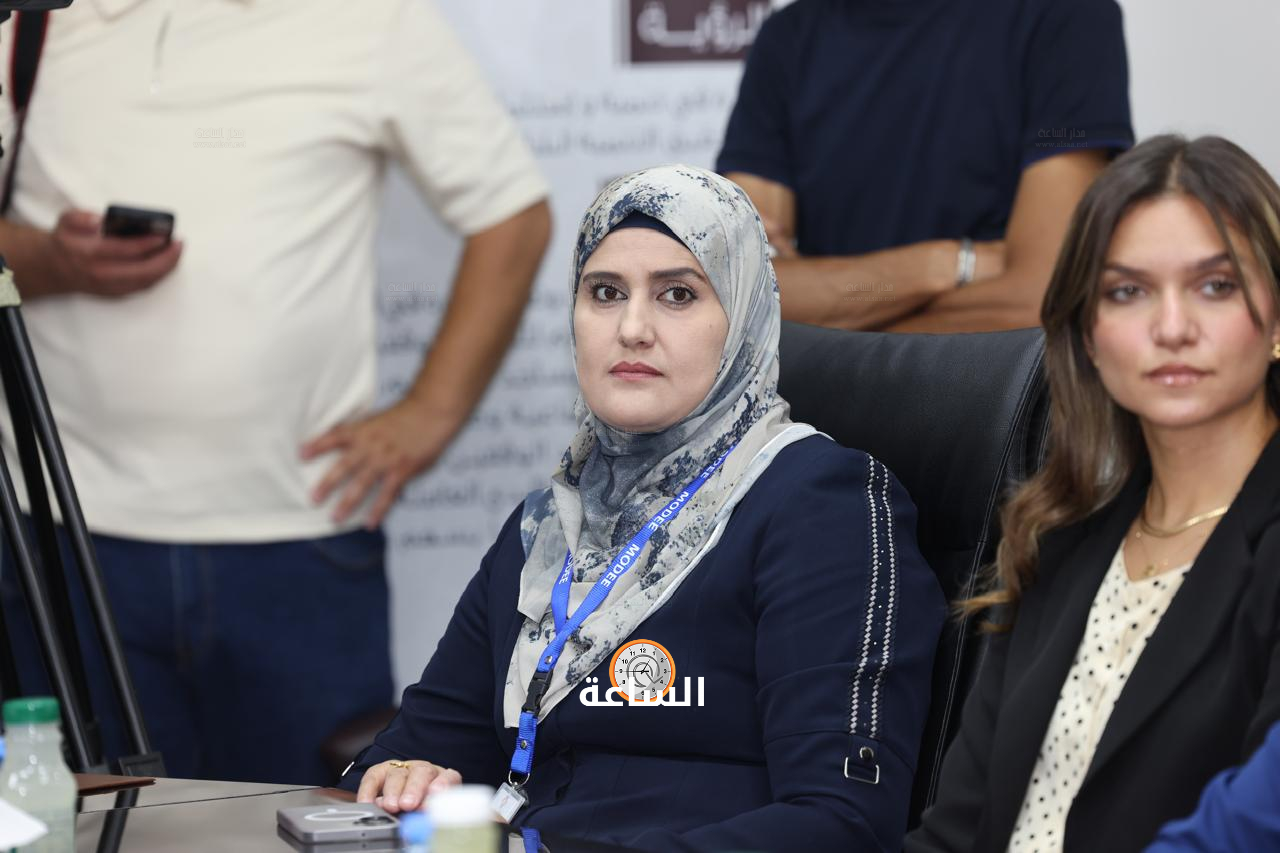 Madar Al-Saa Images 0.7952482054741021