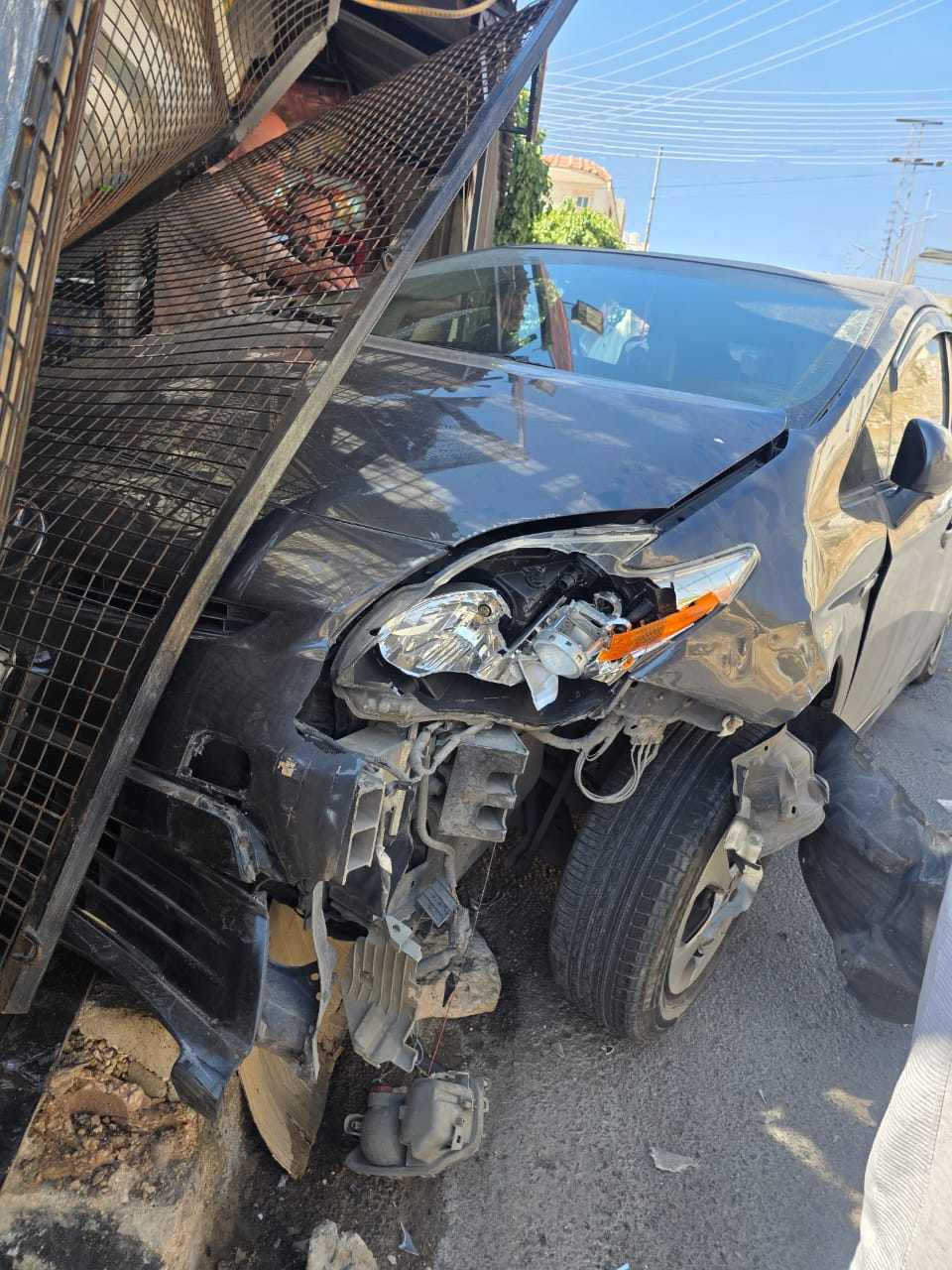Madar Al-Saa Images 0.03647566493236498