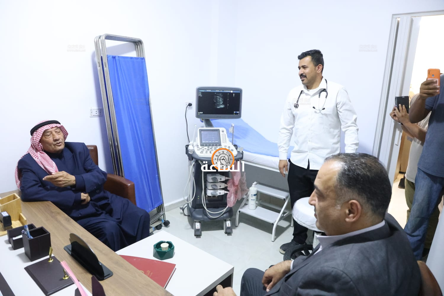 Madar Al-Saa Images 0.008679949199424053