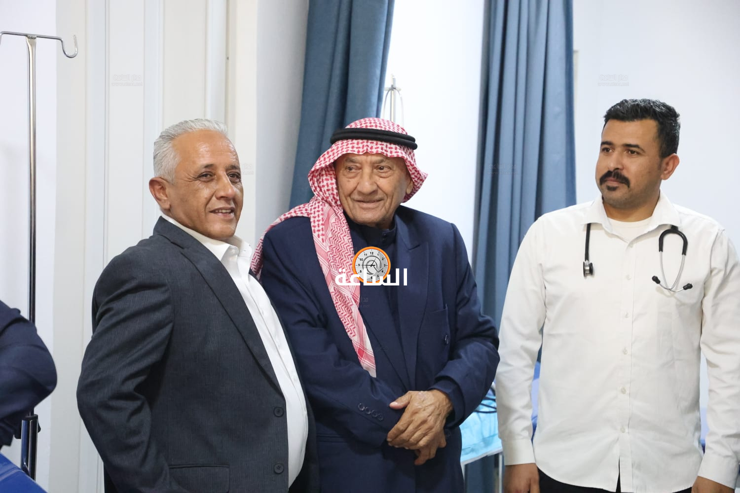 Madar Al-Saa Images 0.40155902058923076