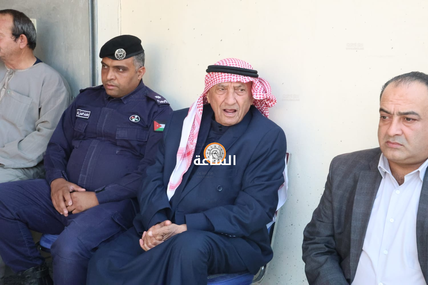 Madar Al-Saa Images 0.6139644799458045