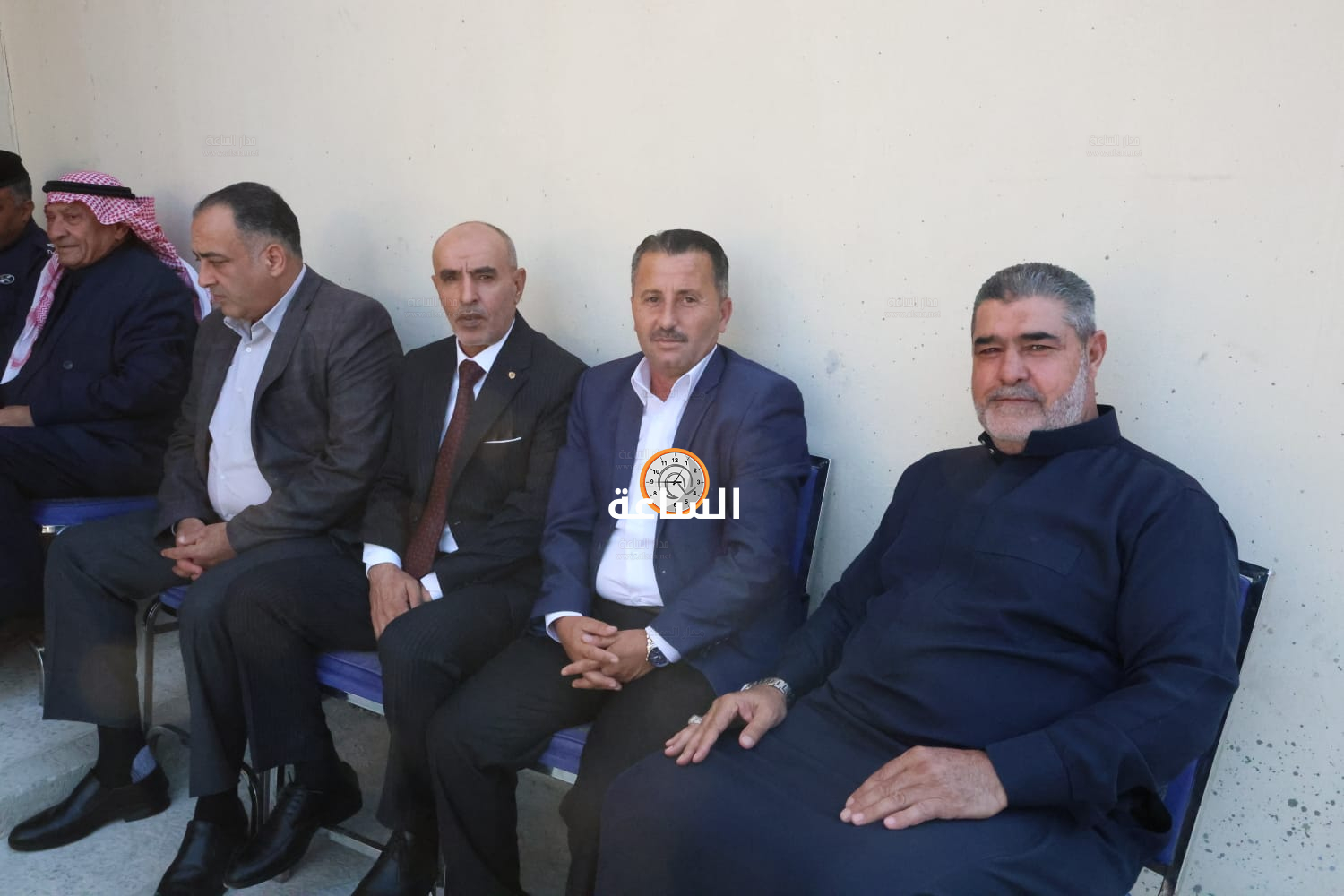 Madar Al-Saa Images 0.3947529952150538