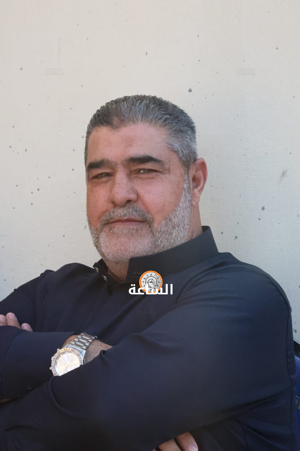 Madar Al-Saa Images 0.9709461442980863