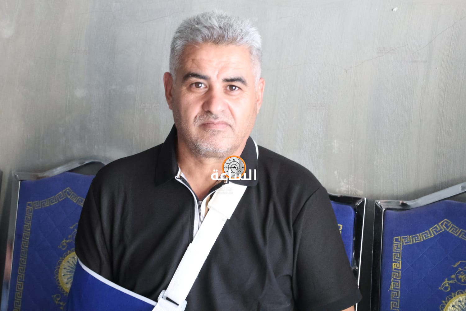 Madar Al-Saa Images 0.47550697727301405