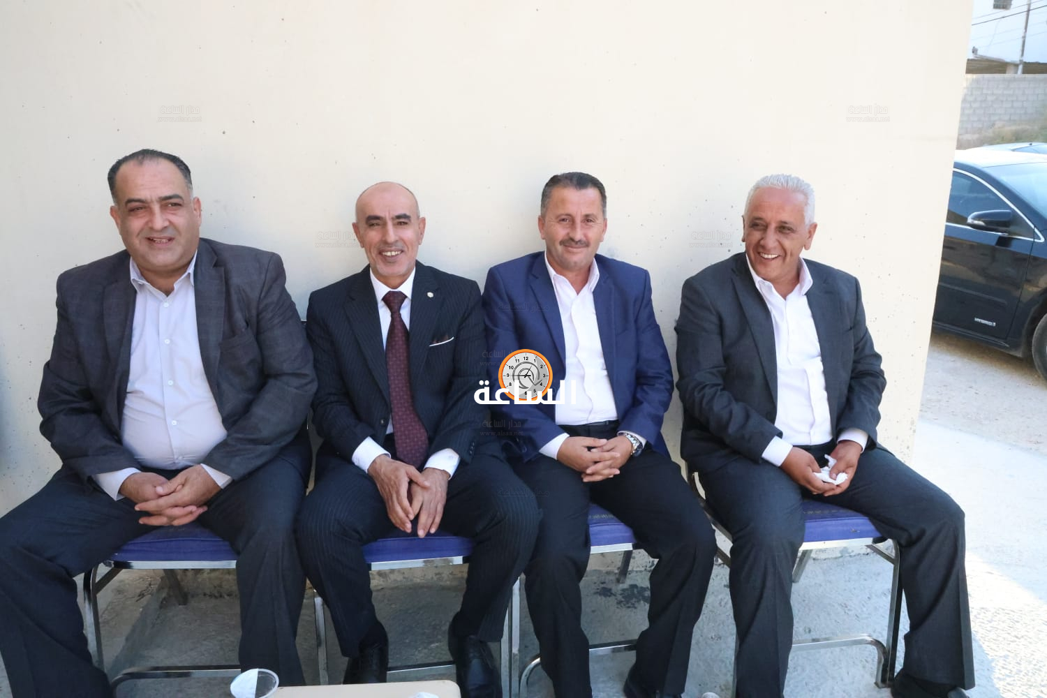 Madar Al-Saa Images 0.44168807616289774