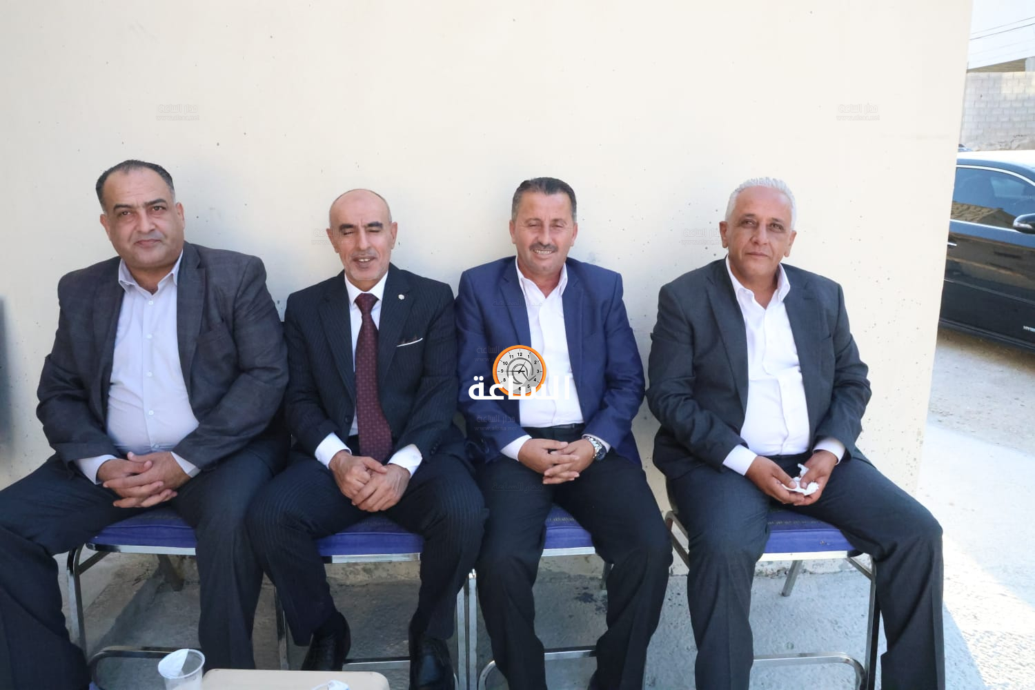 Madar Al-Saa Images 0.008610986464581583
