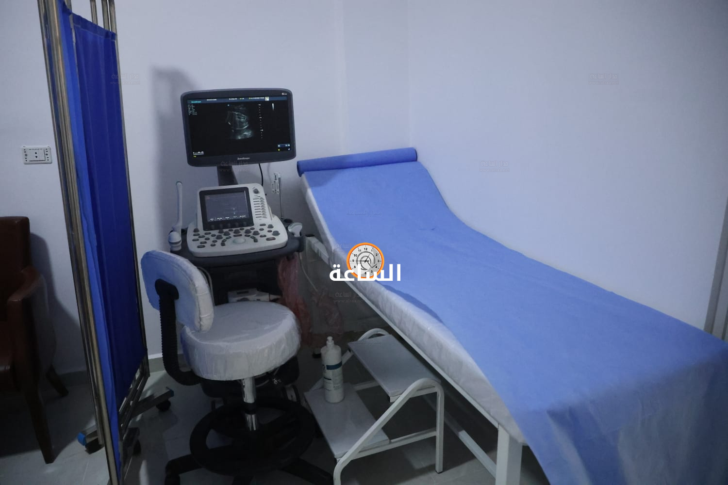 Madar Al-Saa Images 0.6997408444643922
