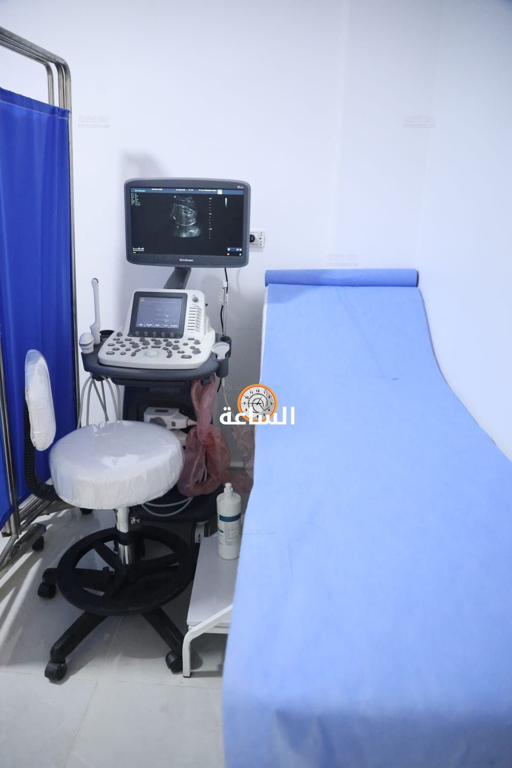 Madar Al-Saa Images 0.7142033053897369
