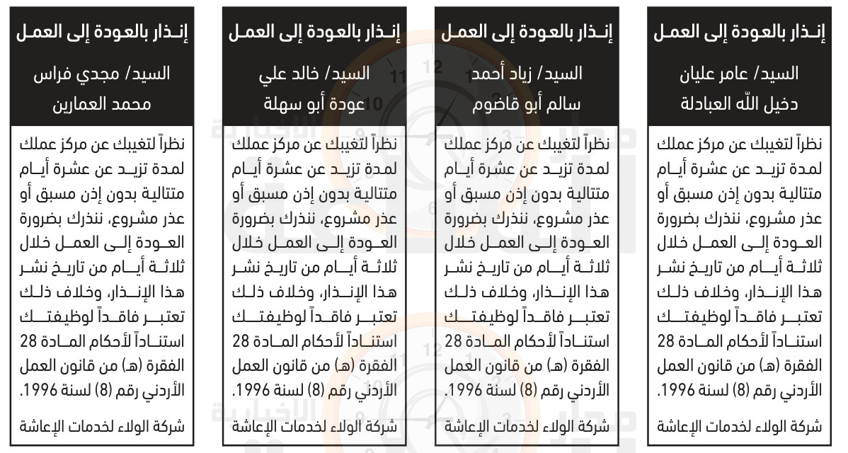 Madar Al-Saa Images 0.21137617146380083