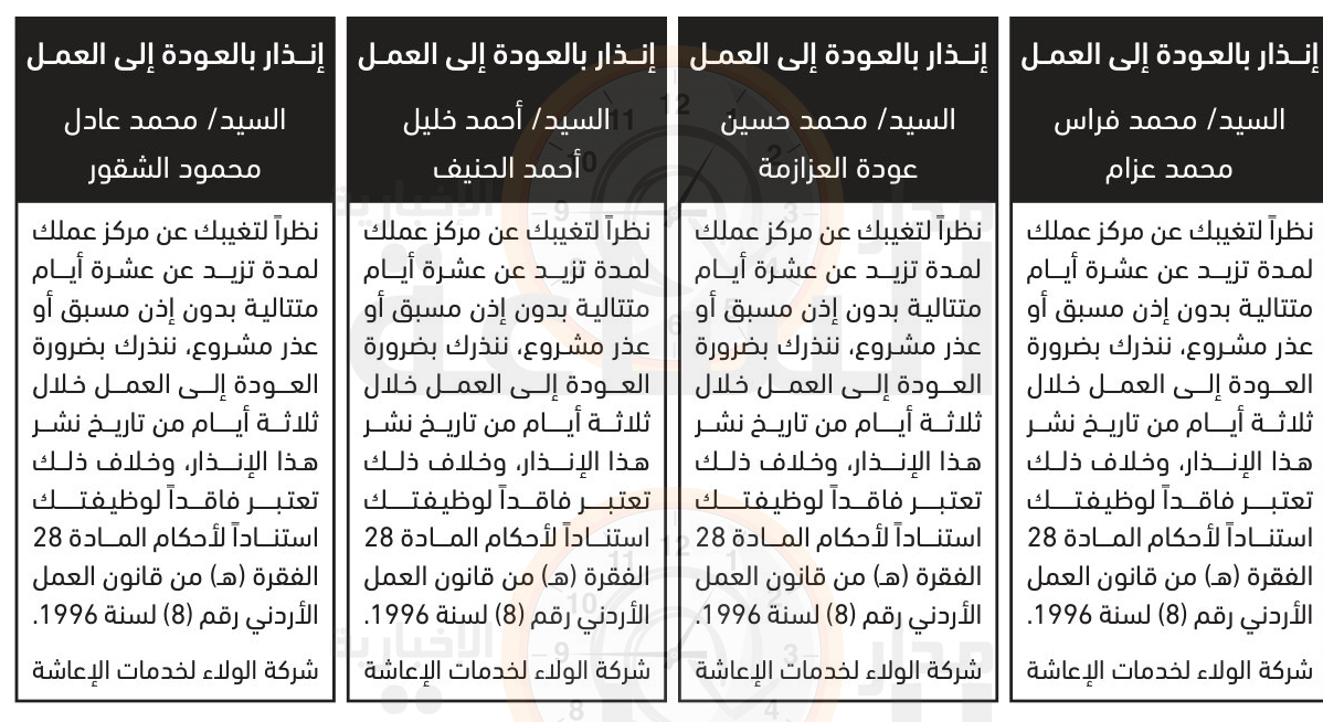 Madar Al-Saa Images 0.7803095477782003