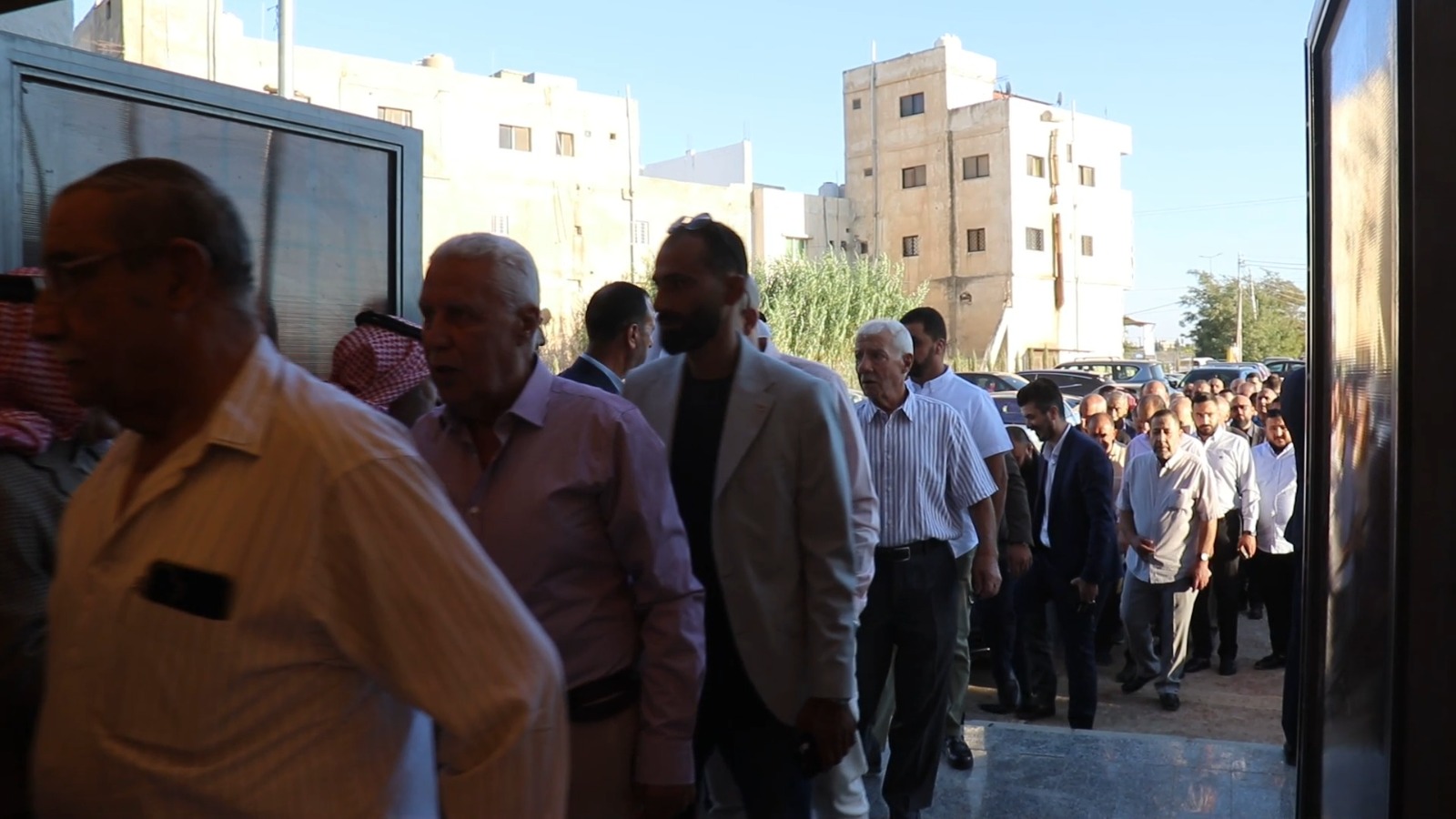 Madar Al-Saa Images 0.04650791285849187