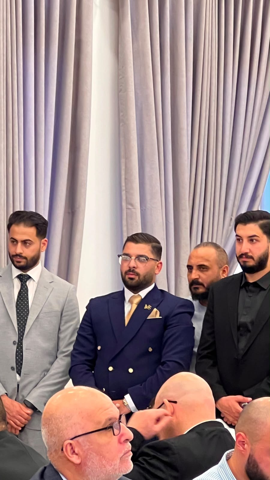 Madar Al-Saa Images 0.38538487926169973