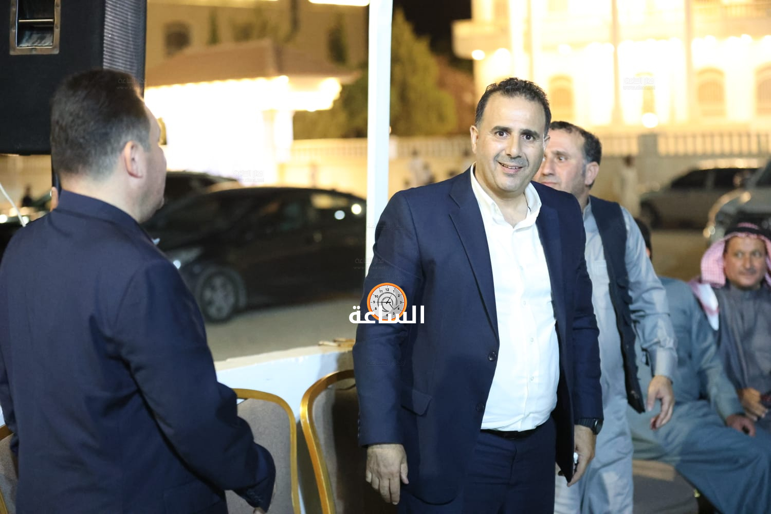 Madar Al-Saa Images 0.8232826736090121